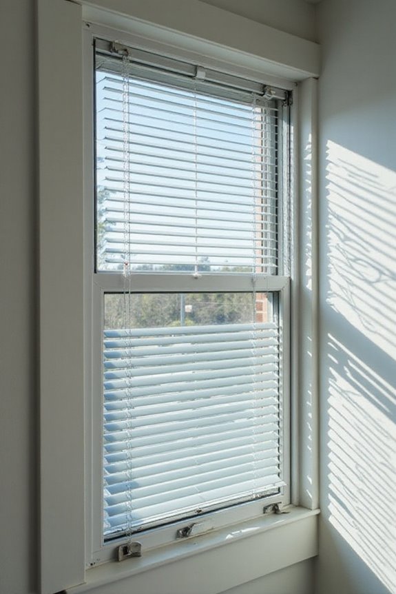 ada compliance for windows