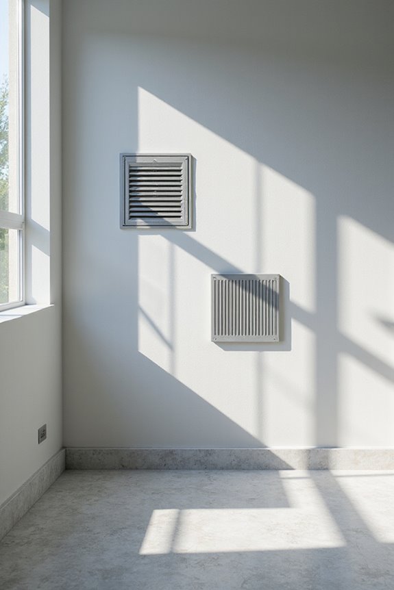 bathroom ventilation solutions guide