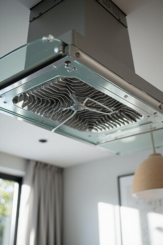 best exhaust fans 2025