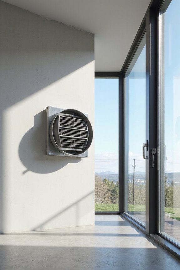 best exhaust fans reviewed
