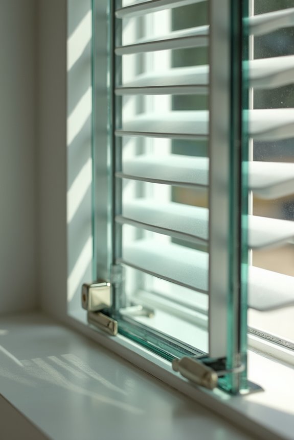 The Ultimate Guide to the 5 Best Replacement Slats: Durable Options for ...