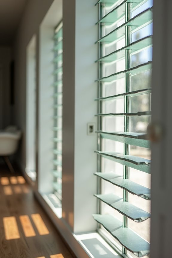 best ventilation systems 2025