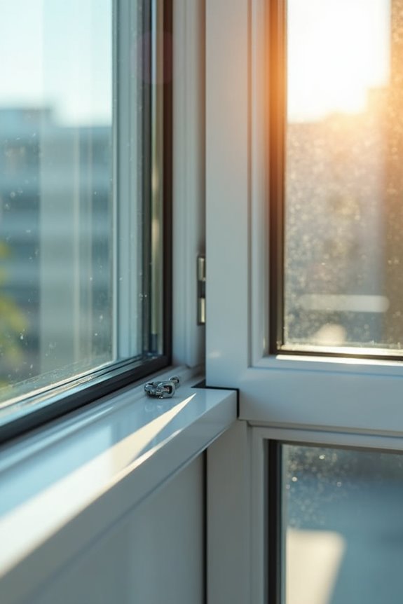 bond compliance for contractors