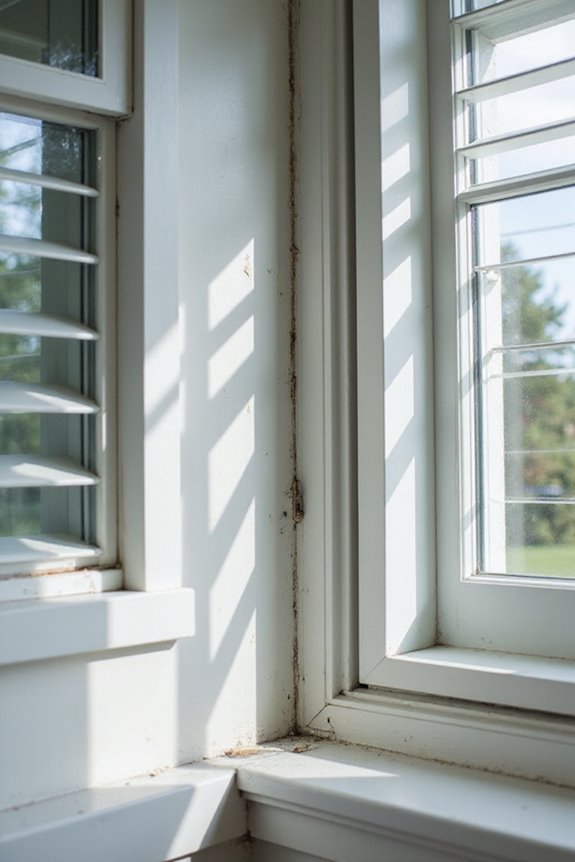 bonding requirements for contractors