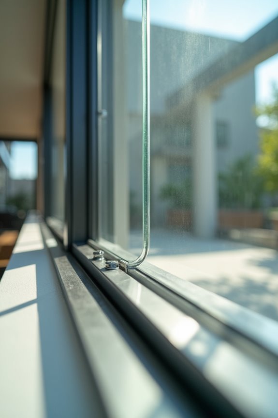 certification enhances installer credibility