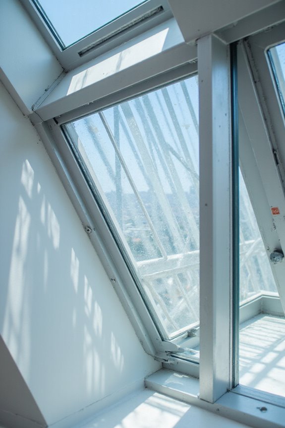 choosing an effective ventilation system