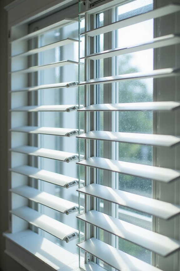 choosing andersen replacement windows