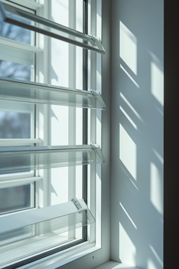 choosing anderson window replacements
