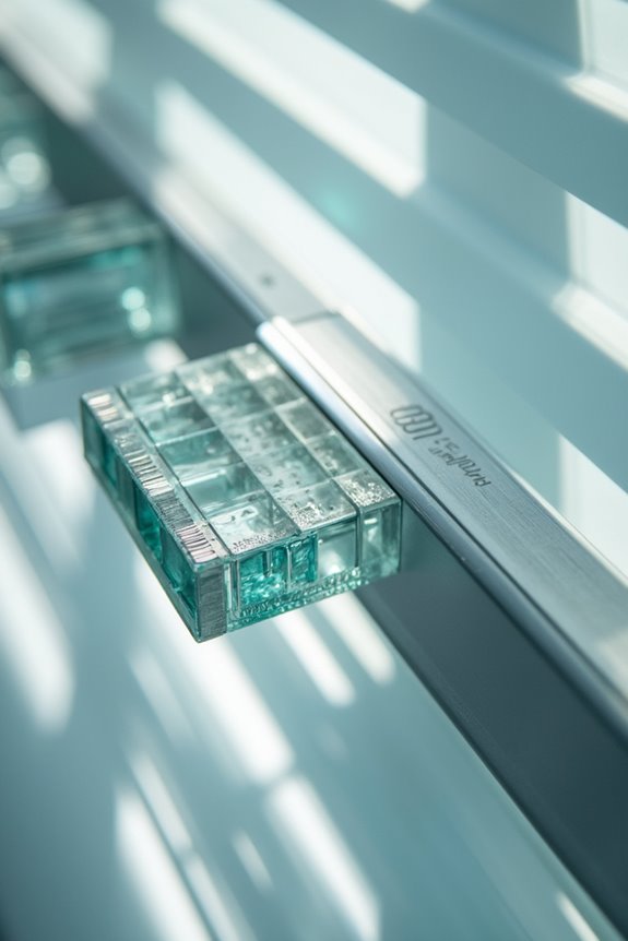 choosing door measuring tools