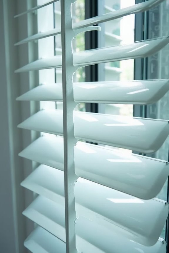choosing effective maintenance products