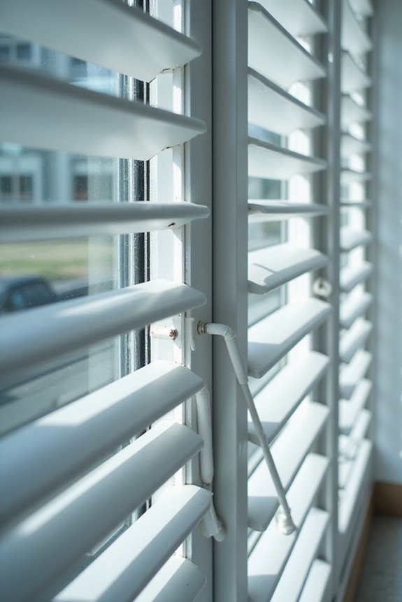 choosing energy efficient windows