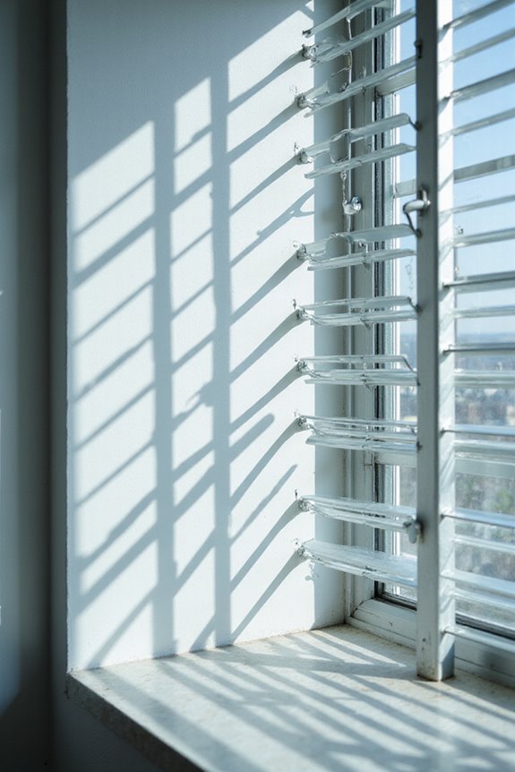 choosing energy saving film