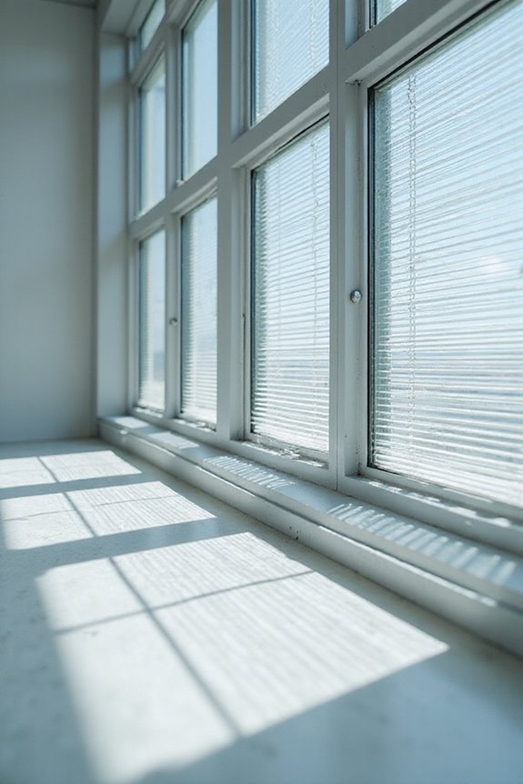 choosing home air ventilation