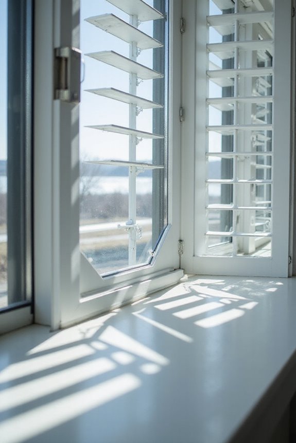 choosing jalousie windows wisely