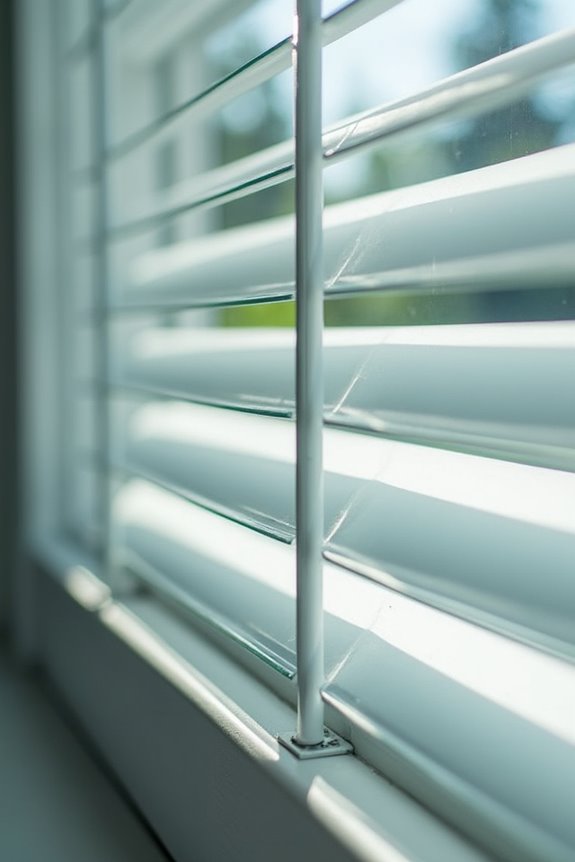 choosing optimal air ventilation