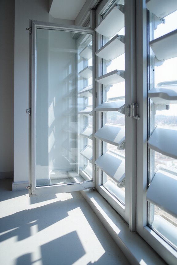 choosing qualified window installers