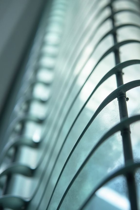 choosing quality drill bits