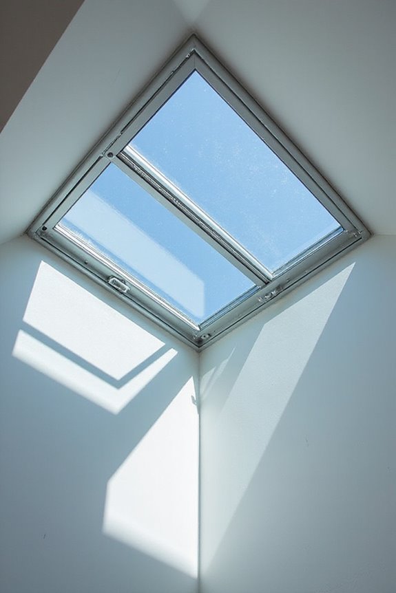 choosing quality duct components