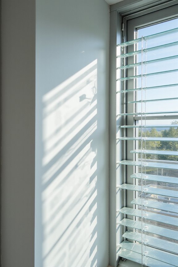 choosing replacement jalousie windows