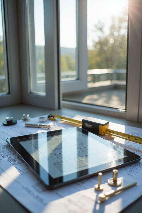 choosing the ideal course platform