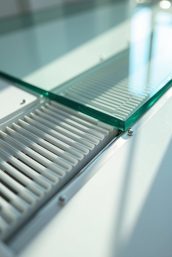 choosing the right exhaust fan