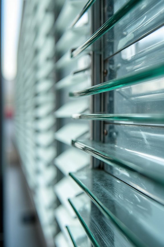 choosing the right installers