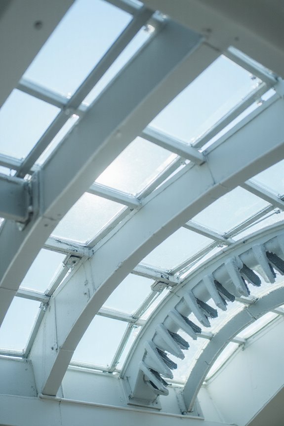 choosing the right ventilation