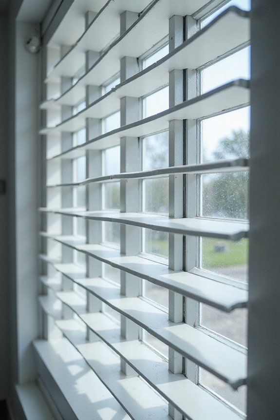 choosing uv window film