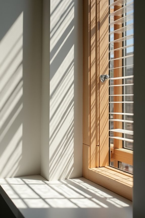choosing wood awning windows