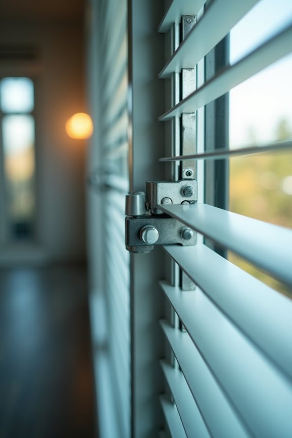 confidentiality safeguards design integrity