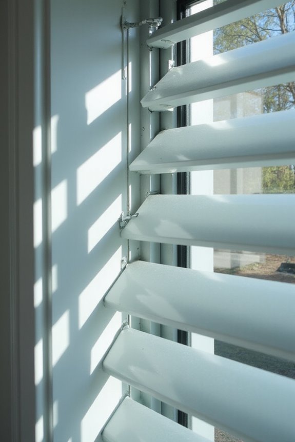 cost factors for andersen windows