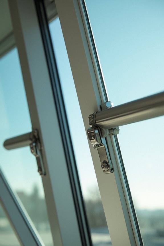 credibility differentiation partnerships growth