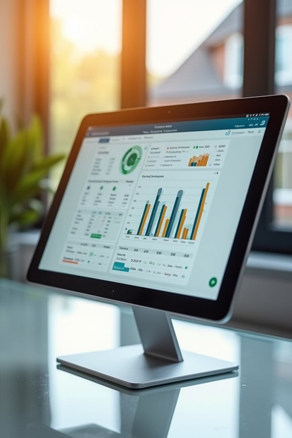 crm pricing accessibility customization