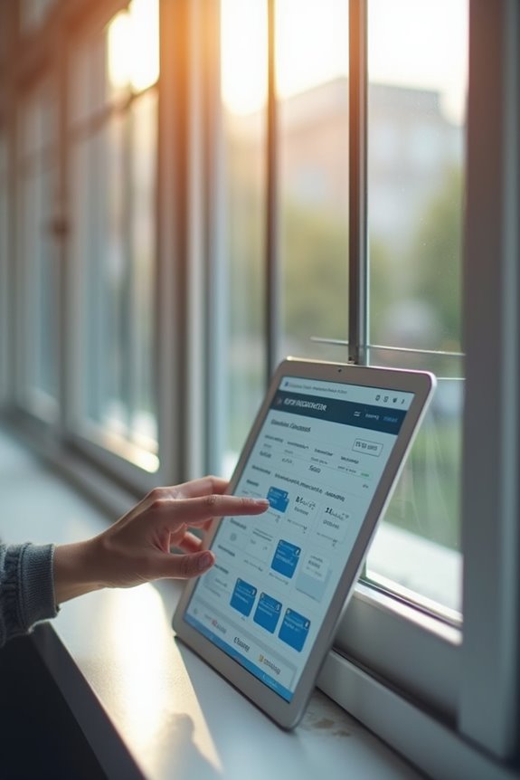 crm tools for efficiency