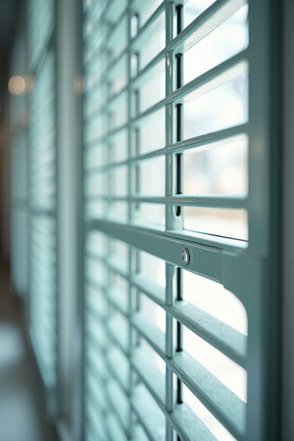 door installation tool selection