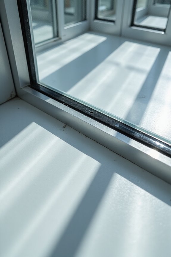 door level tool considerations