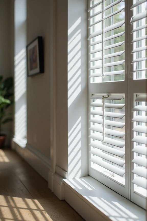 durable jalousie window slats