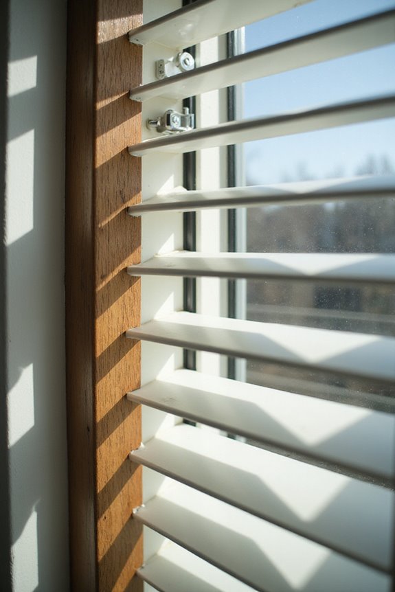 durable low maintenance vinyl windows