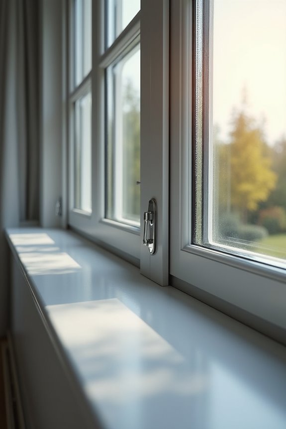 The 5 Best Triple Pane Windows of 2026 - Energy-Efficient Choices for ...