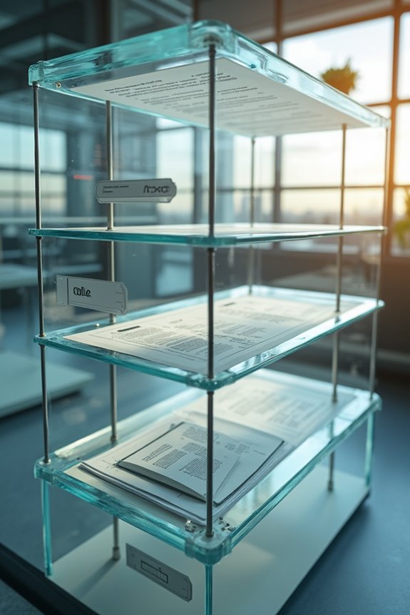 effective construction communication strategies