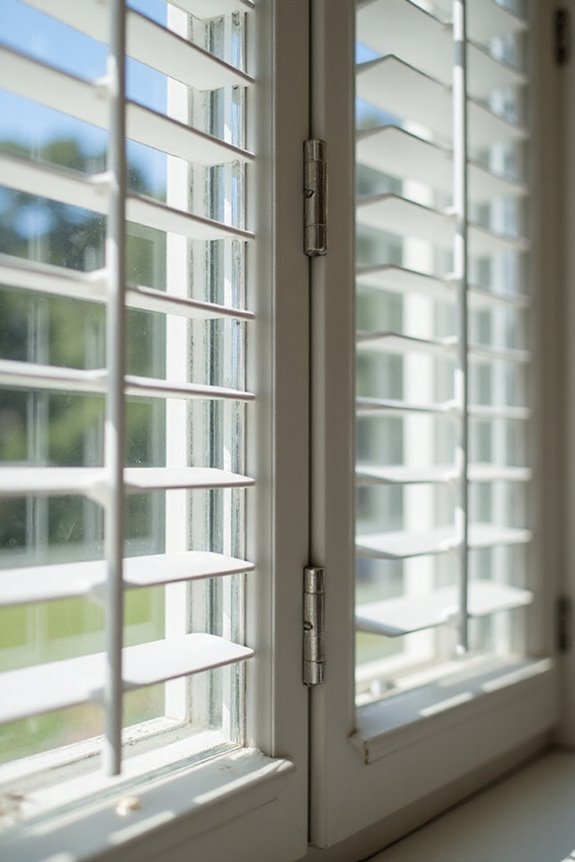 effective homemade cleaning solutions