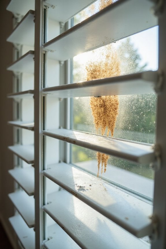 effective stain removal techniques