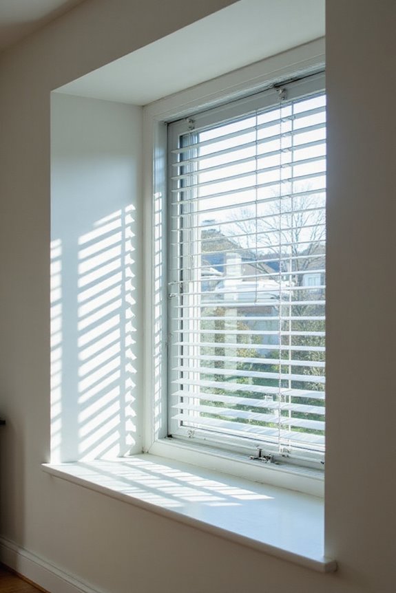 effective window business videos