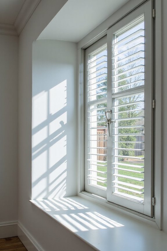 effective window industry hashtags