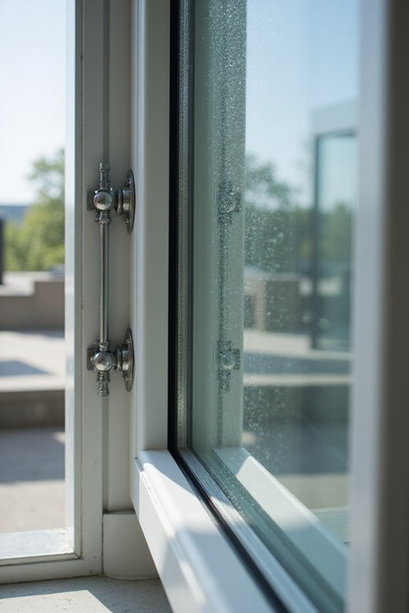 effective window installation marketing