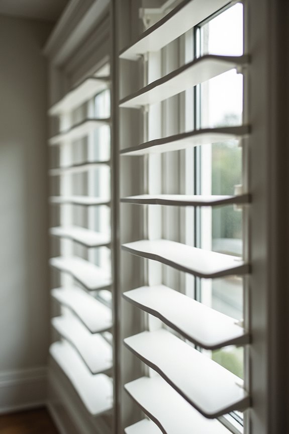 effective window services testimonials