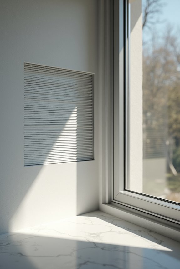 efficient home airflow solutions