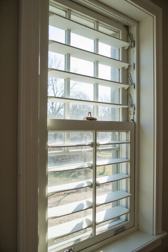 efficient stylish window solution