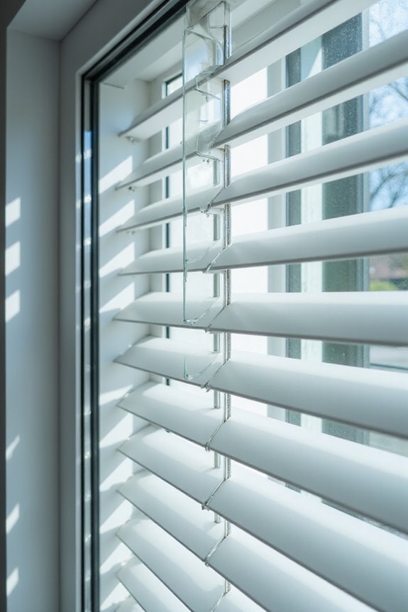 energy efficiency window factors
