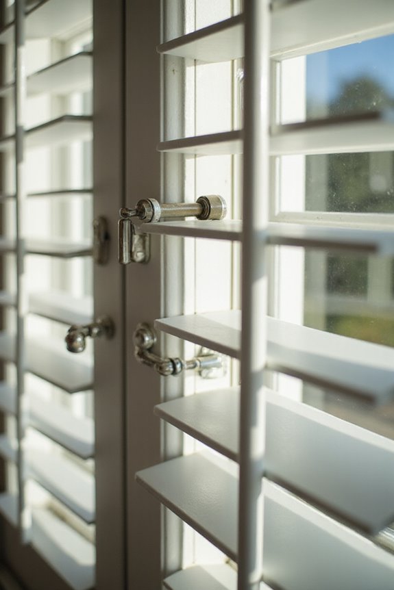 engaging jalousie windows content strategy